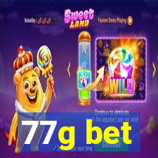 77g bet